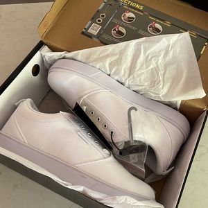 HEELYS Men’s Shoes